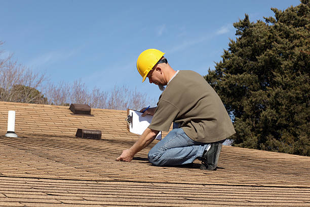 EPDM Roofing in Dolgeville, NY